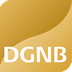 DGNB PLATIN